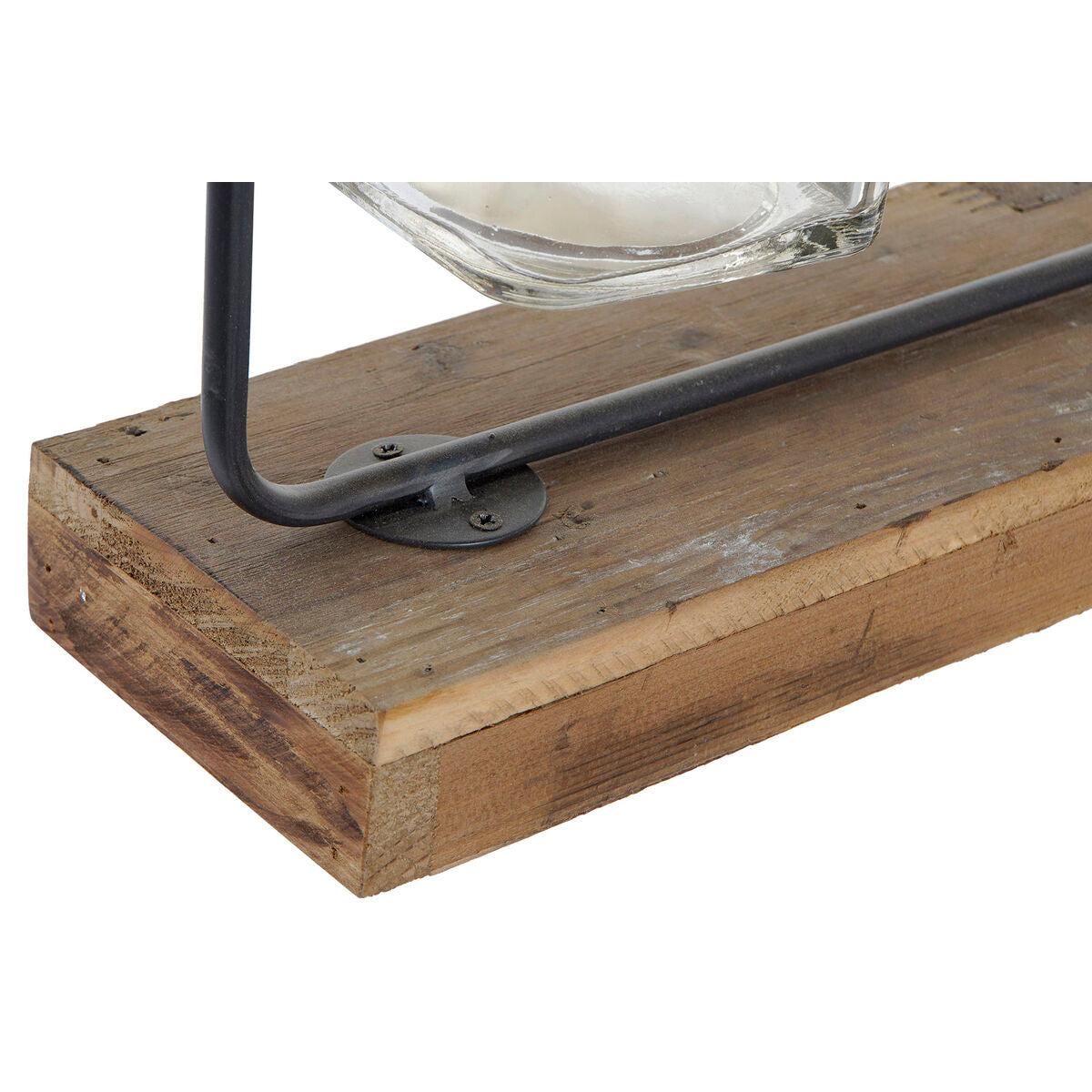 V5H7F8E8F2AECE68CA16F0E2756A16CBB7CR4184708P4