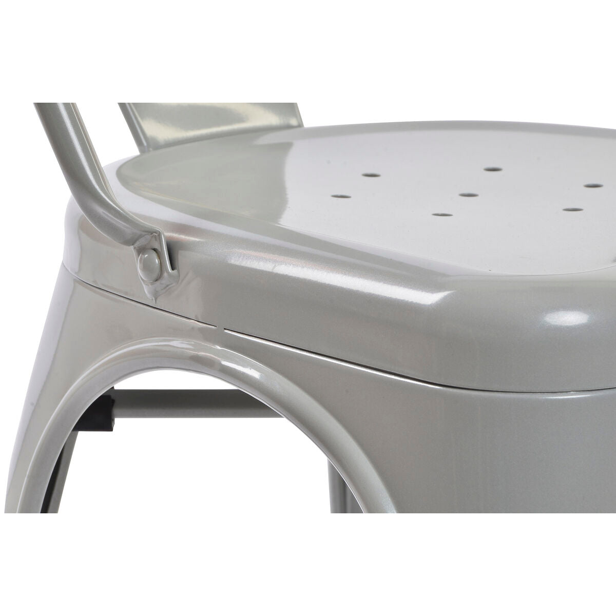 V8H1B94303F3E6BC3B1B92E0DA9A2655120R6381191P2