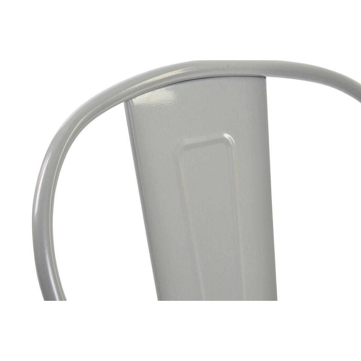 V8H1BF05B9E2D245660BFE2B141B5AE1A7ER6381195P4