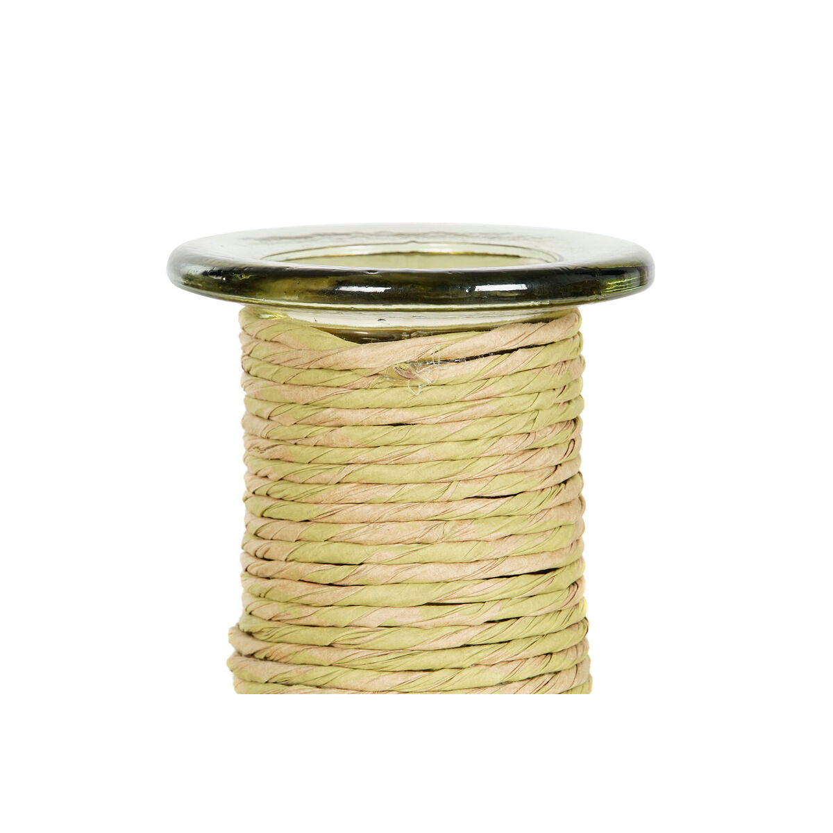 V5H680394B7D3B96B9CB03A4B37E0523B48R2656496P3