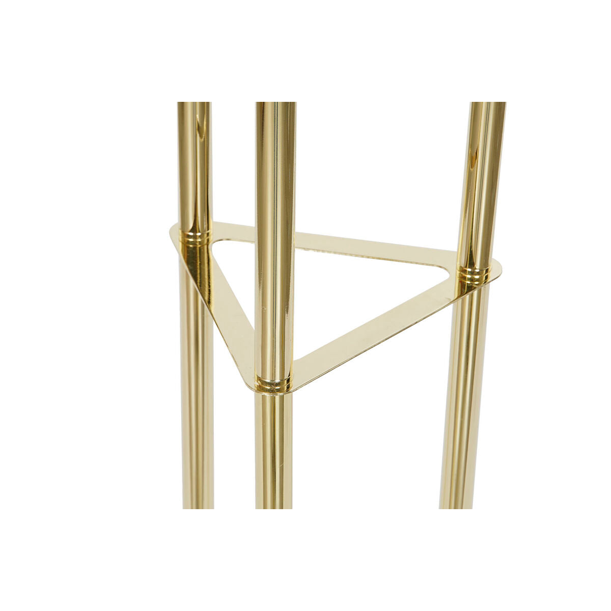 V8H09DBF6D7D27DFEA035FBEECA18FA9A88R6381722P5