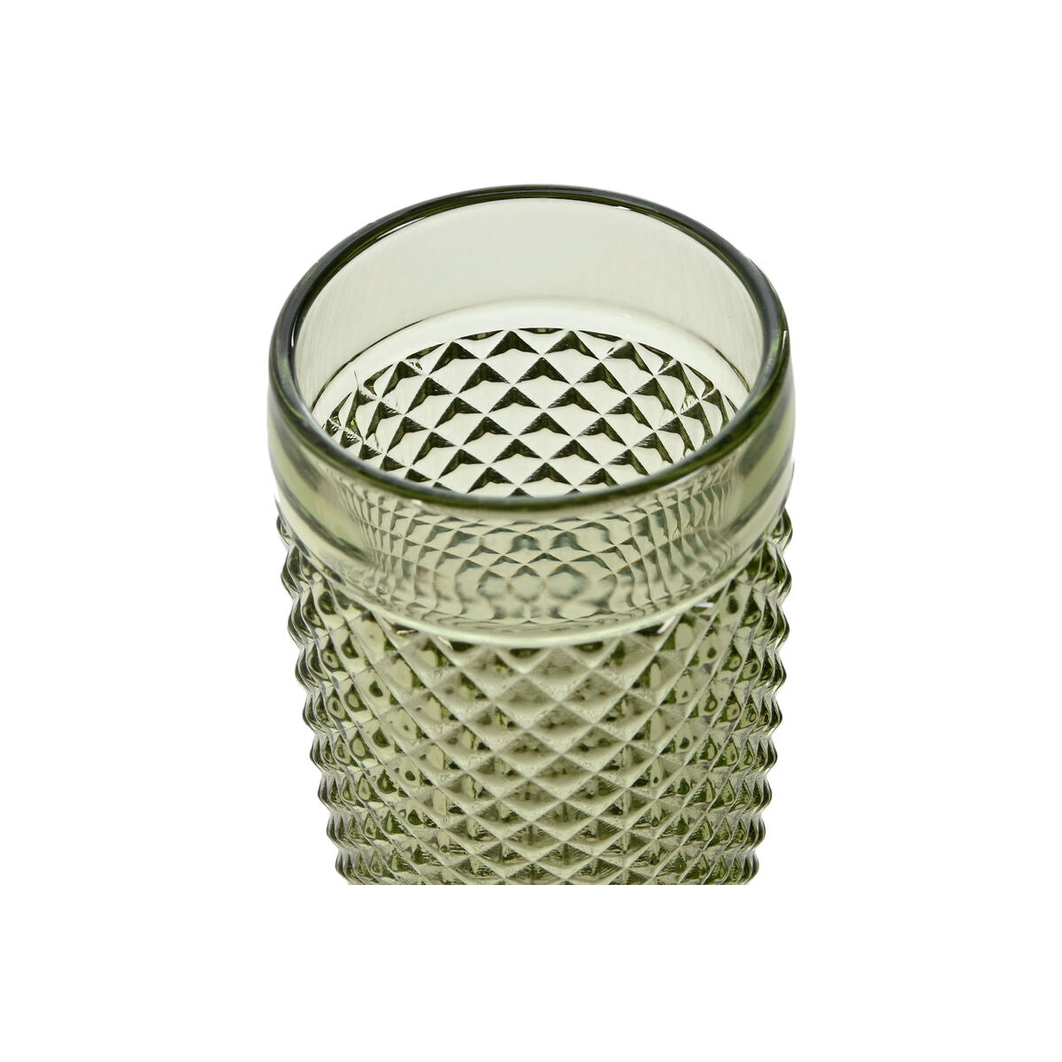 V7HB39AE0A72E946D5FBC7F18147400B630R6669450P2