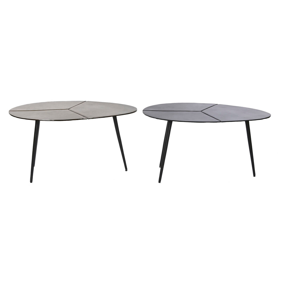 V7H574B2B5DD68F32168A6C59EDB10F9EF2R7437296P4