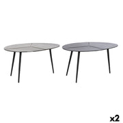 V7HE34F86EA77FB934691CF6B1ABED97EC2R7437293P1