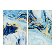 V8H26B261FBD4FA36BCB225A324A0299968R6372151P1