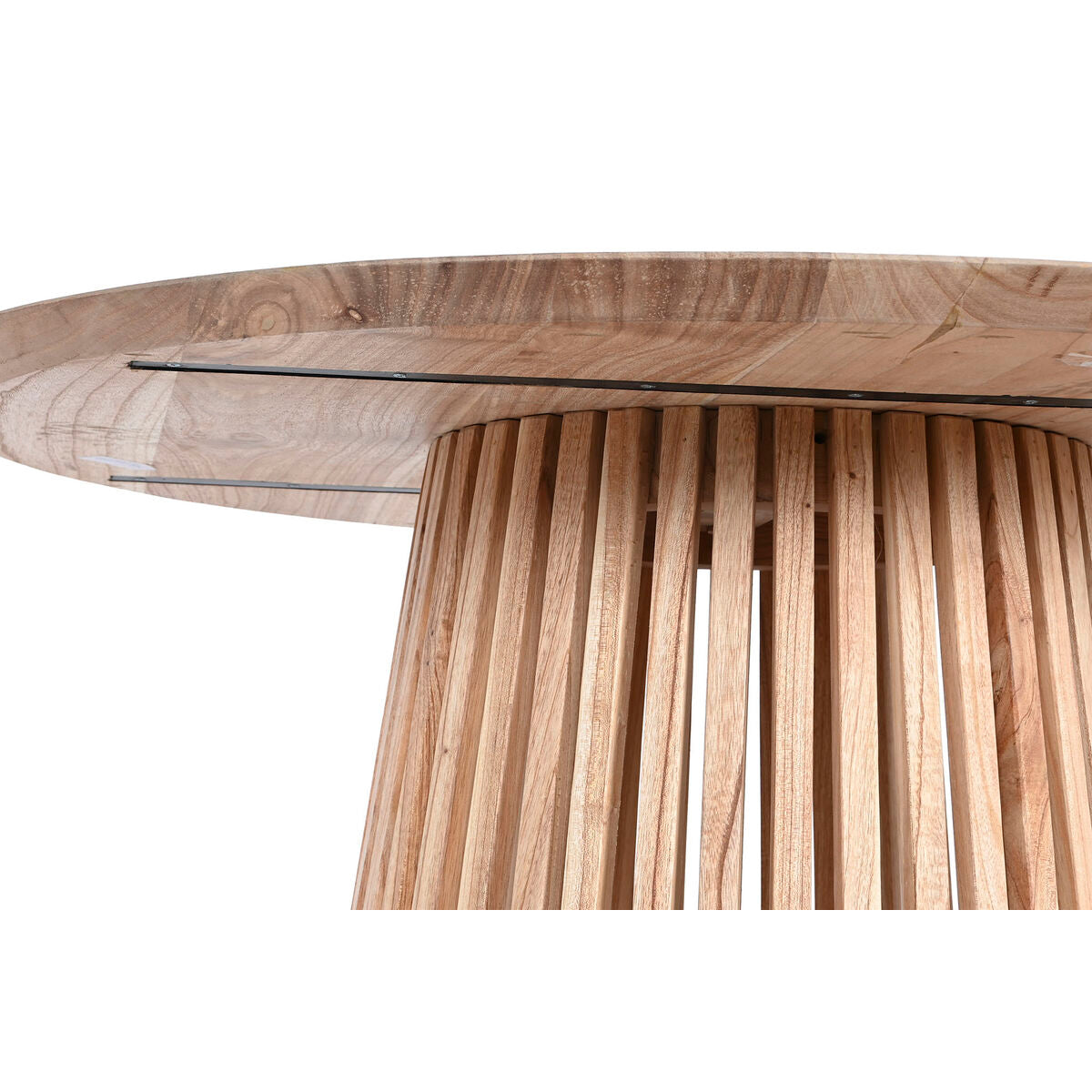 V5H59CBE367341CFAF6940D6F643182DC7AR7346069P3