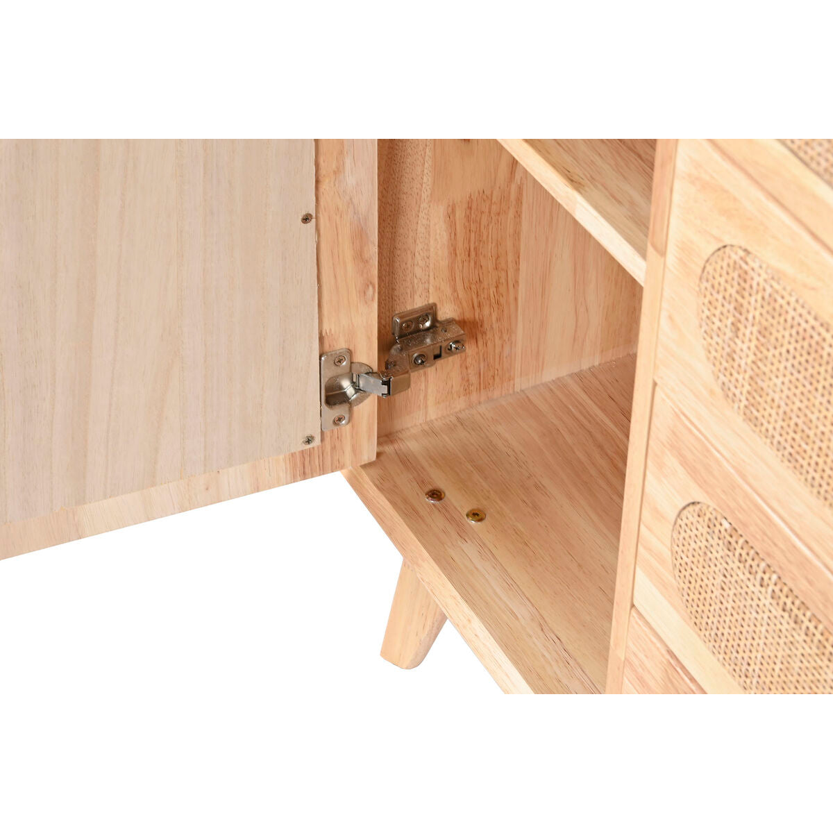 V9H4D90DE41583D4F2E23C9B8DE586E50C0R6381905P6