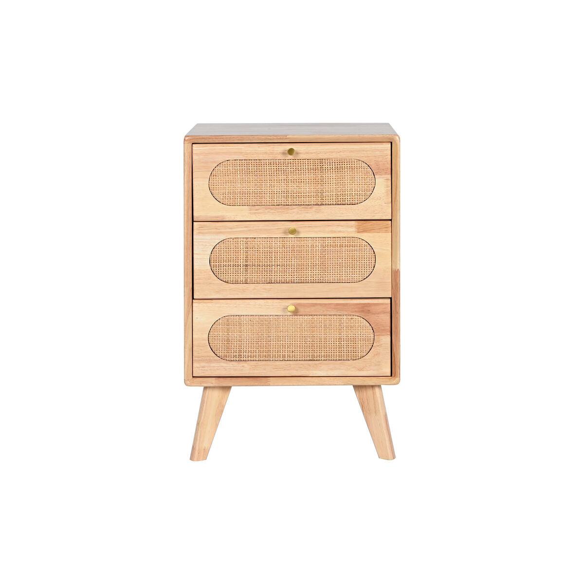 V7H766DB7583BE905EF823AA979C6460BC4R4901602P5