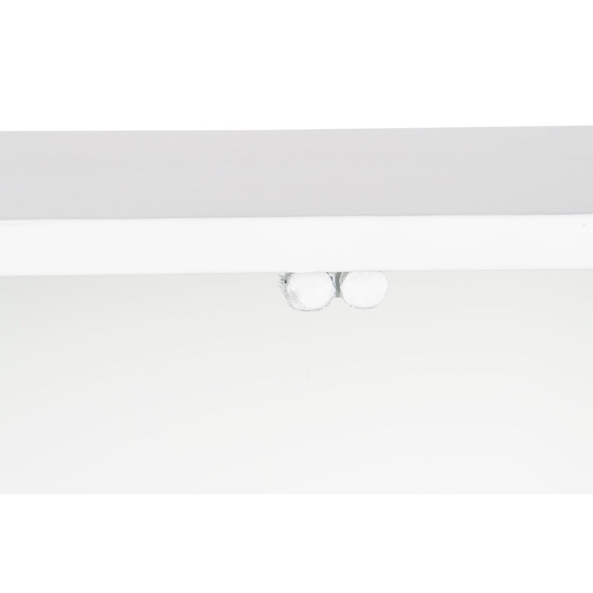 V10H30A6D97424C4DAB986C8887B173DECCDR6381258P7