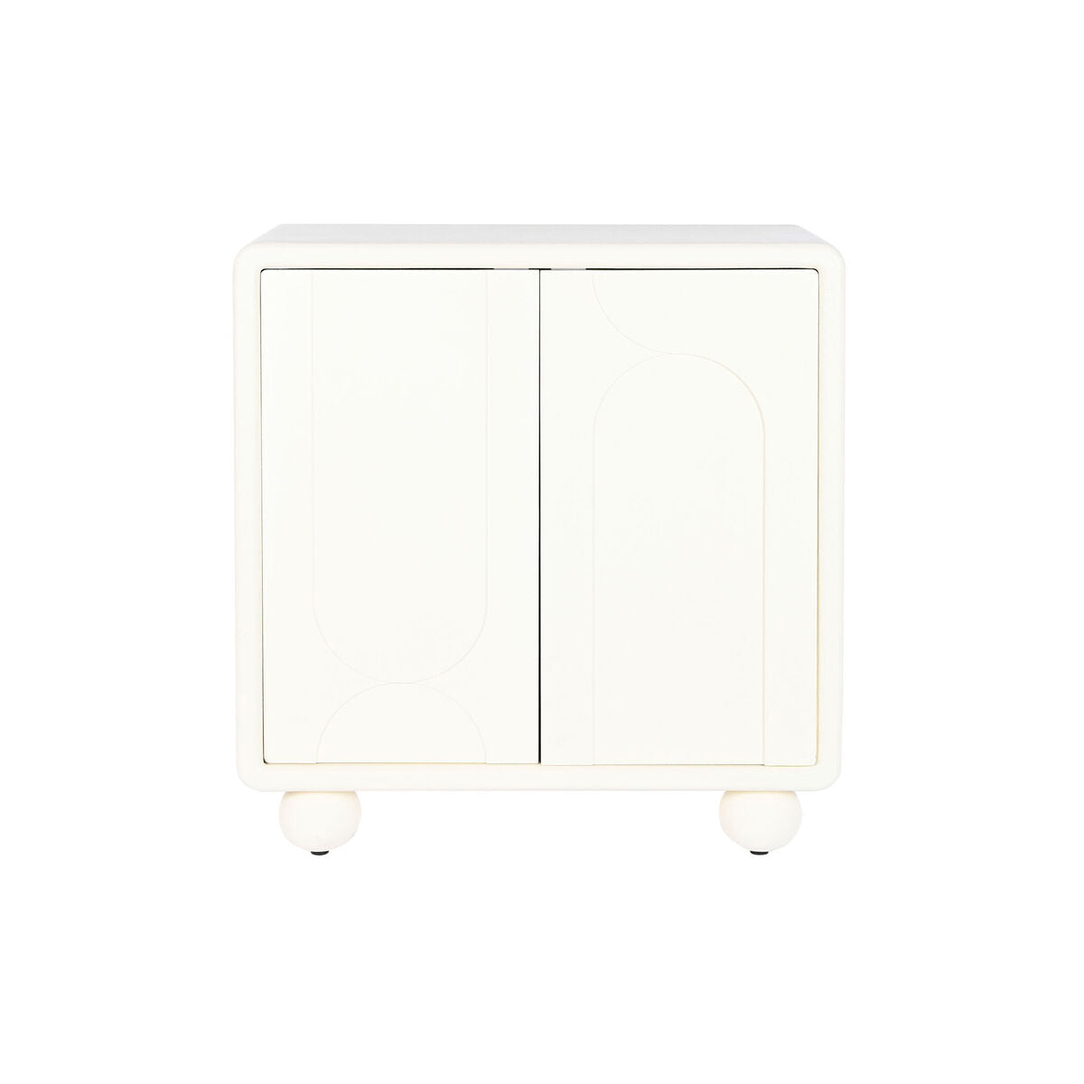 V8HA9C4BEADBF3F5B77435ABFE776D454CBR6379773P5