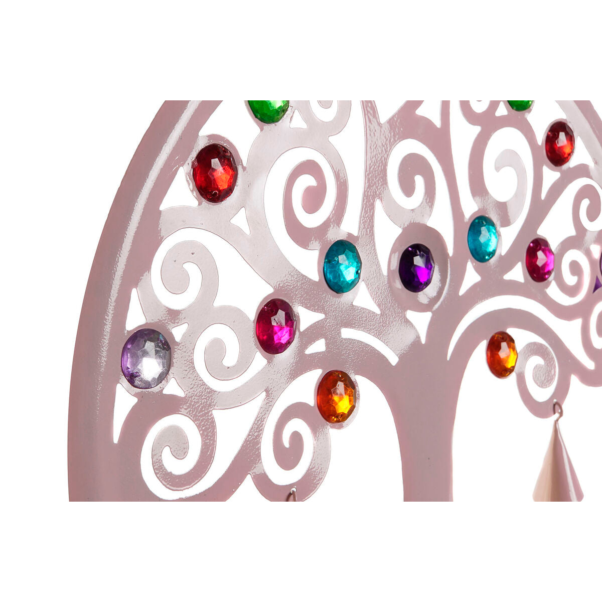 V7HC932C657793195528230A0935BA9E1C8R3201267P4