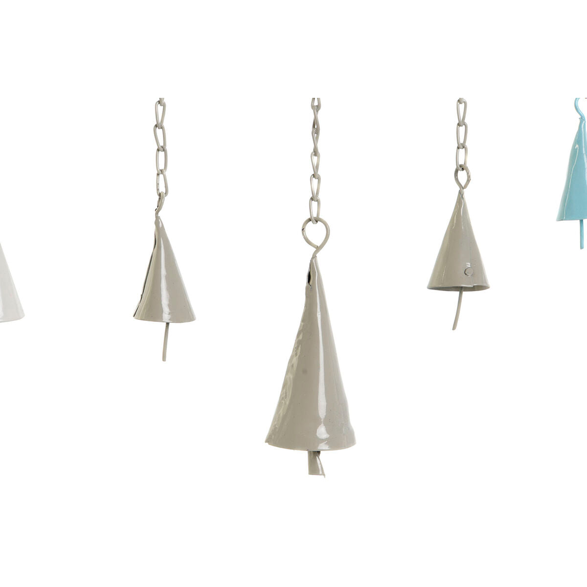 V8H8E2E354CE3CEDD09EADA3D87C9A41572R3201303P3