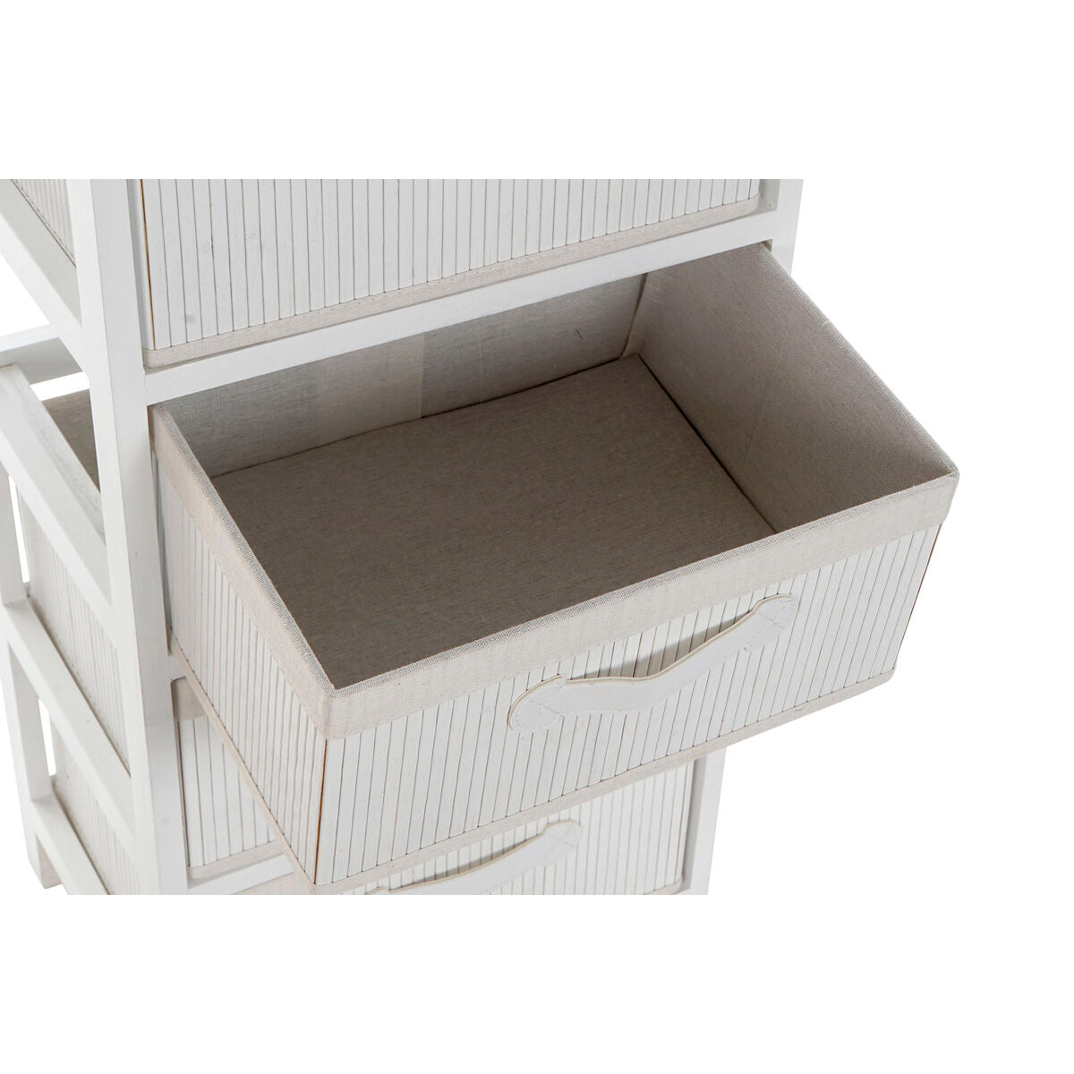 V10HAB96002954BBEBEEBE520BF8AB699AE9R6353339P3