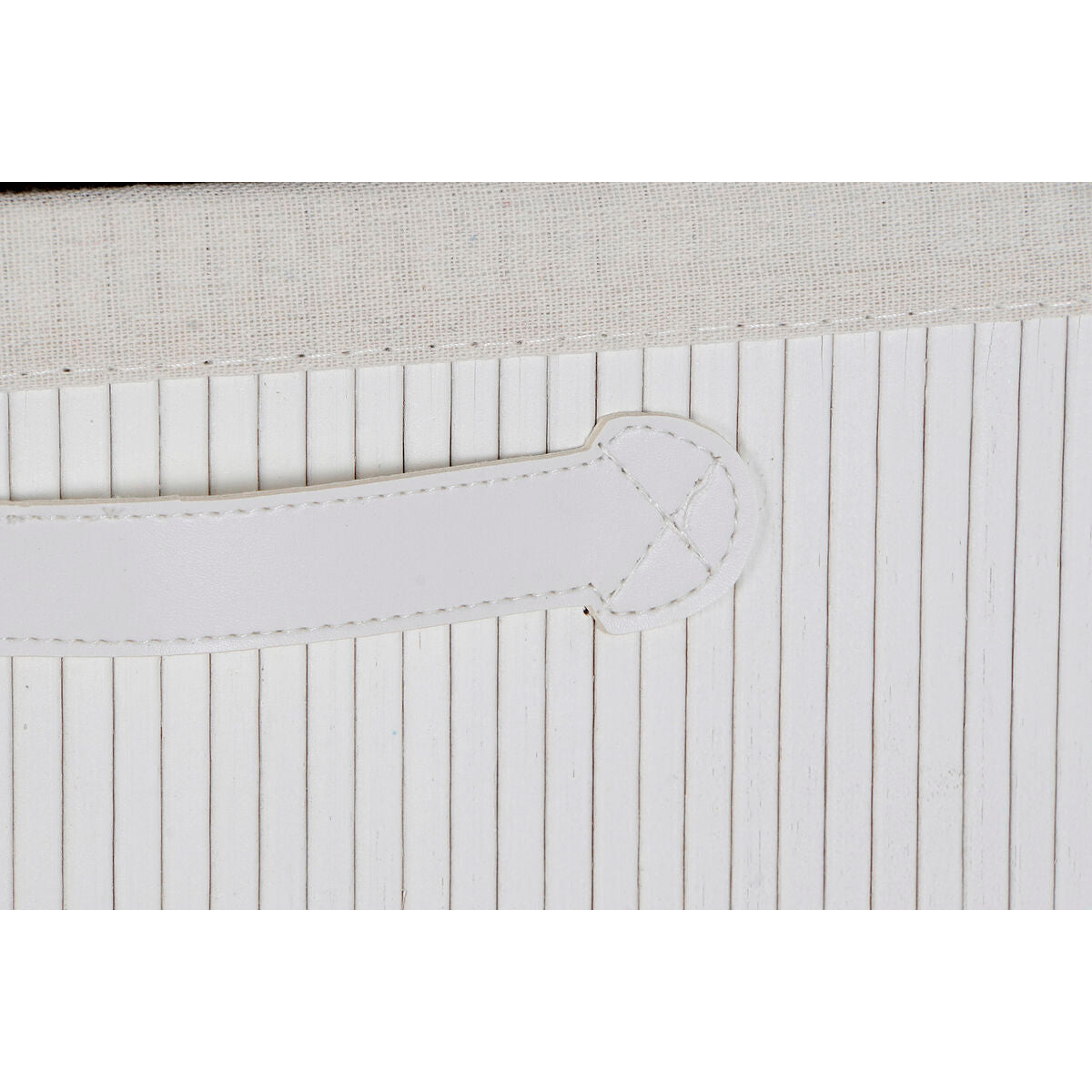 V10H5336C7BD1B1EEBD391EAE2B03E3DECFBR6353340P4