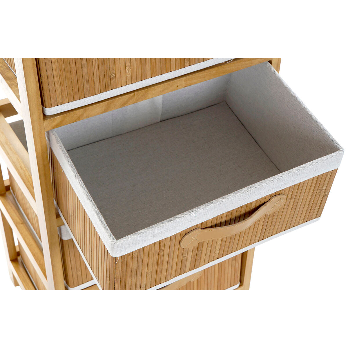 V10H4F9DADD36A79DB92E056904D15B6FC4FR6381743P3