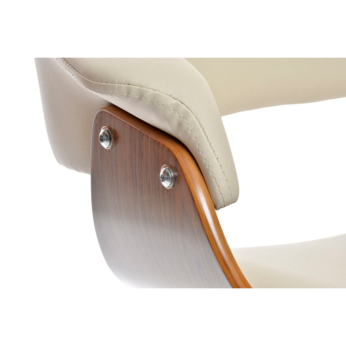 V7H633FB2ABA83E82F27766F6751500FDFER6382853P2