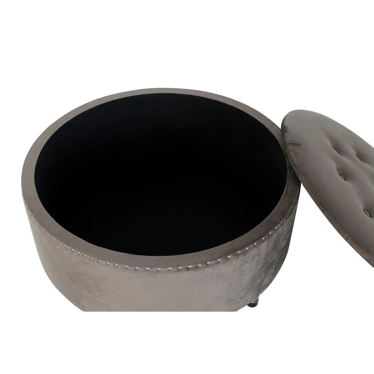 V7H1BA2BE78C7C5A89A63CB90ED21A0E76BR4038641P5