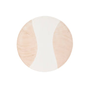 V7H4A87C7F0455A8B689C5CA1BA0AE7F960R6381844P1