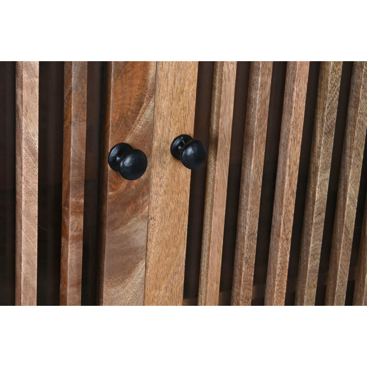 V8HA3A0A0CFEF22C9B132C28E7DAD05B686R6381604P2