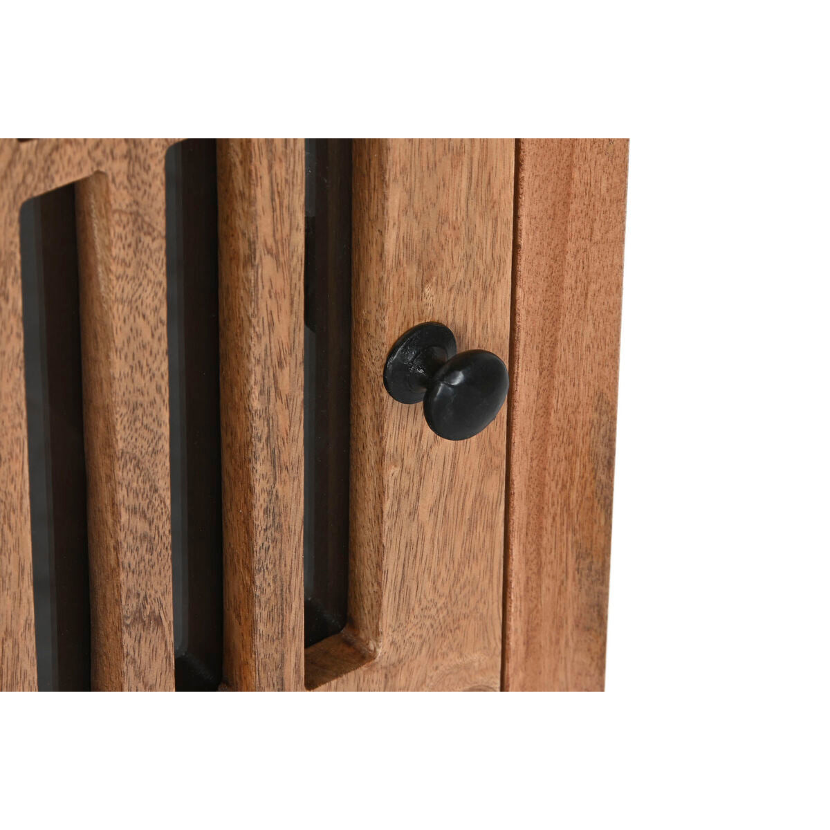 V10H01D061233EDF13355AFB92B4B7BA495DR6381783P2