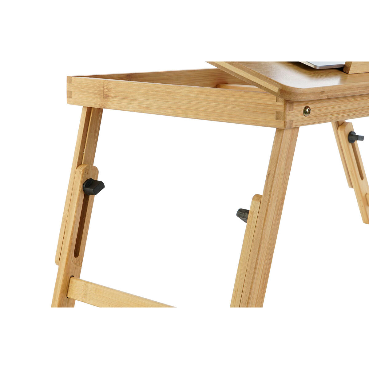 V7H46ED246CA571C0C54FB4801FF7F09C8DR3417433P6