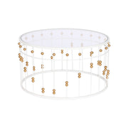 V5H2F12B686674676B6195888ABA038B5AFR3081988P1