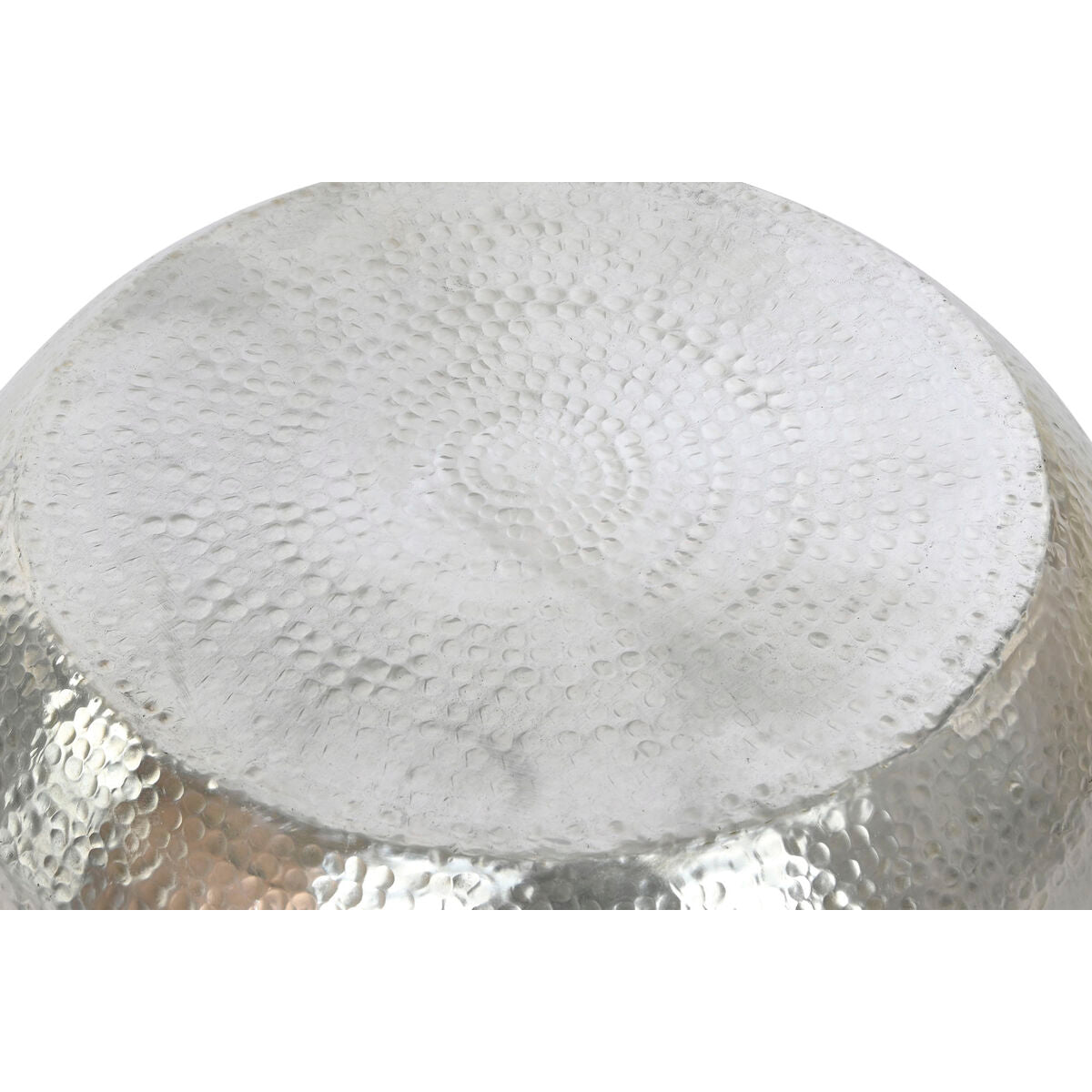 V6H7F11A81C1BC1F5DB082CF6297F7995A4R3023722P2