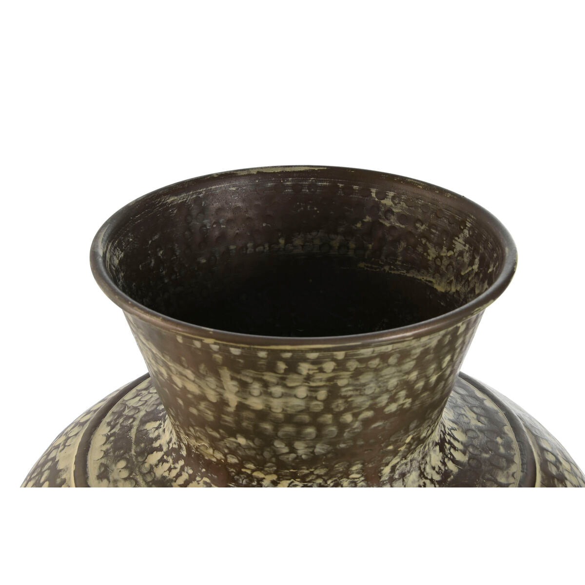 V6H4679AB7B4368AF1D0C120D5812B1D645R3710729P2