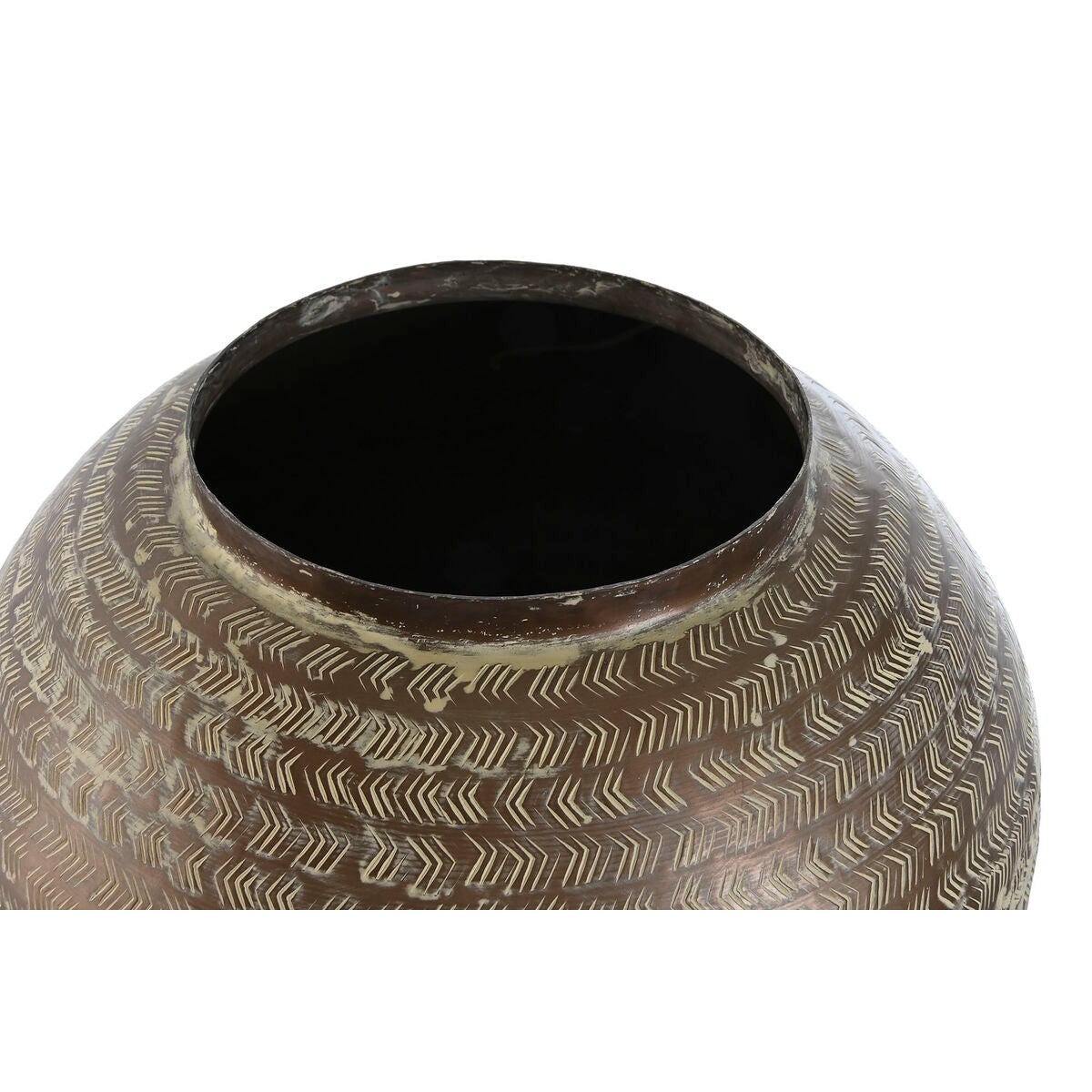 V5HA2D889026F0625623AD6D84ECBA6BD0BR3002592P2