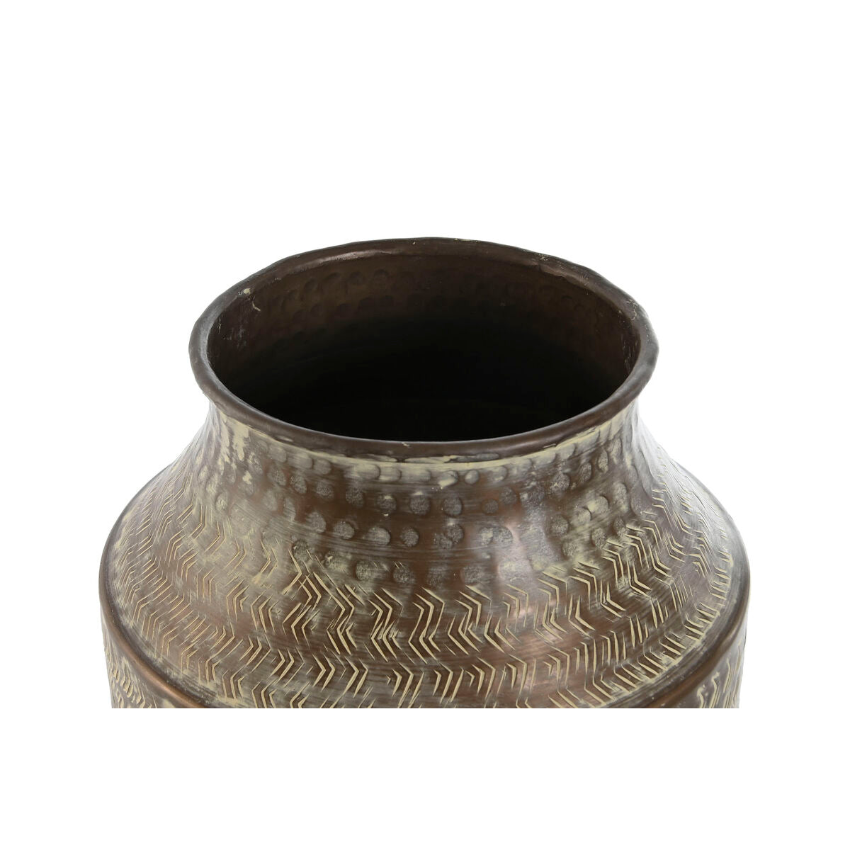 V7H72735A9DB6D83E974EDC314A5FC33F36R6381354P3