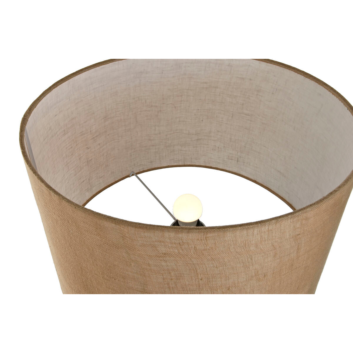 V10HE358A971CF40CD8C53ADFDF481F26DBAR6382004P3