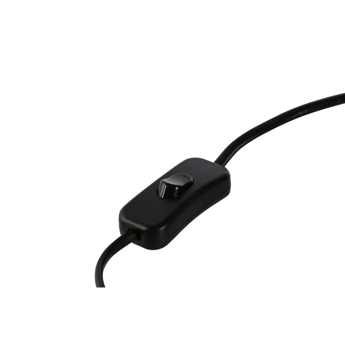 V8H52158DC2A72408B147314834D4217E94R6382005P4