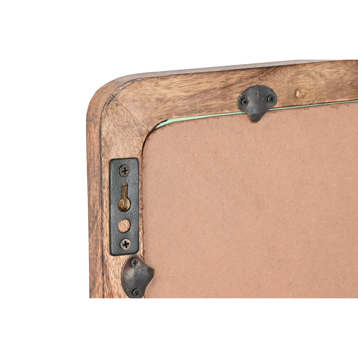 V6H6505BDE8F33EFA4901EC2A11CCE14F57R7382988P3