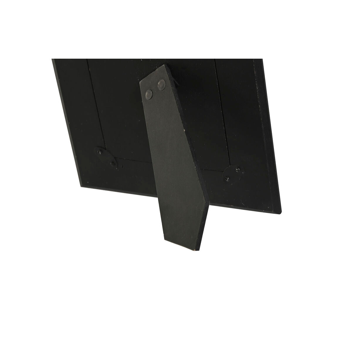 V5HDB8B82481777B38F7DE099D8F0EED608R4138367P4