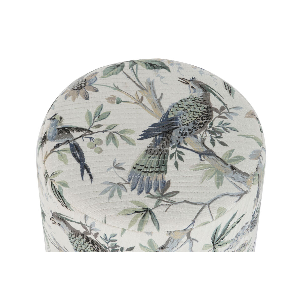 V5H49A8269FC6E9A50AE8B05B326856A883R4185805P2