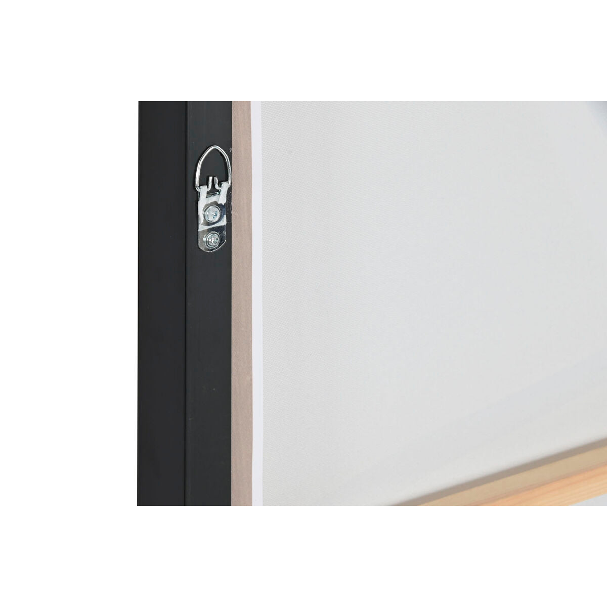 V8H97CD3D285262CD61EB369AABB224C5A4R6591458P4