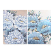 V9H9BA66C675B51FF9CB4A894733F91F6D1R6591185P1