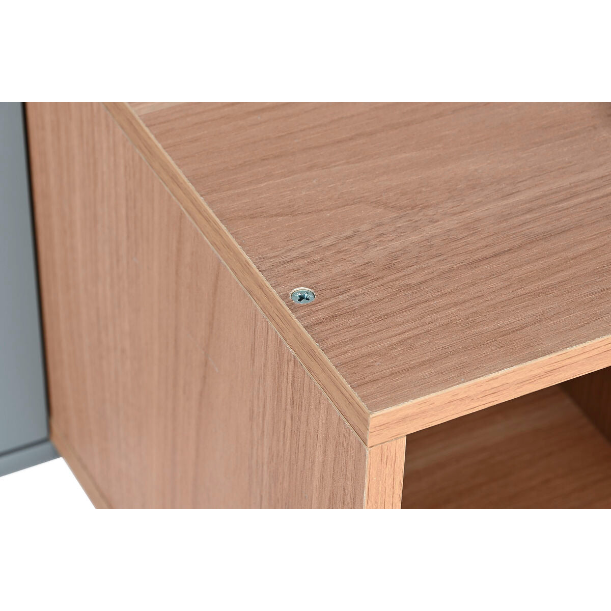 V9HE2BECD9712172B390A44D5BC17D5B729R6382512P9