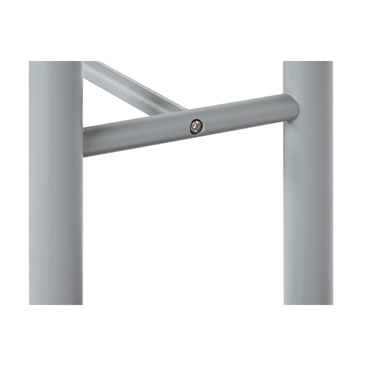 V11H89277C777D526DCE915FEEA3A5B70683R6382515P10