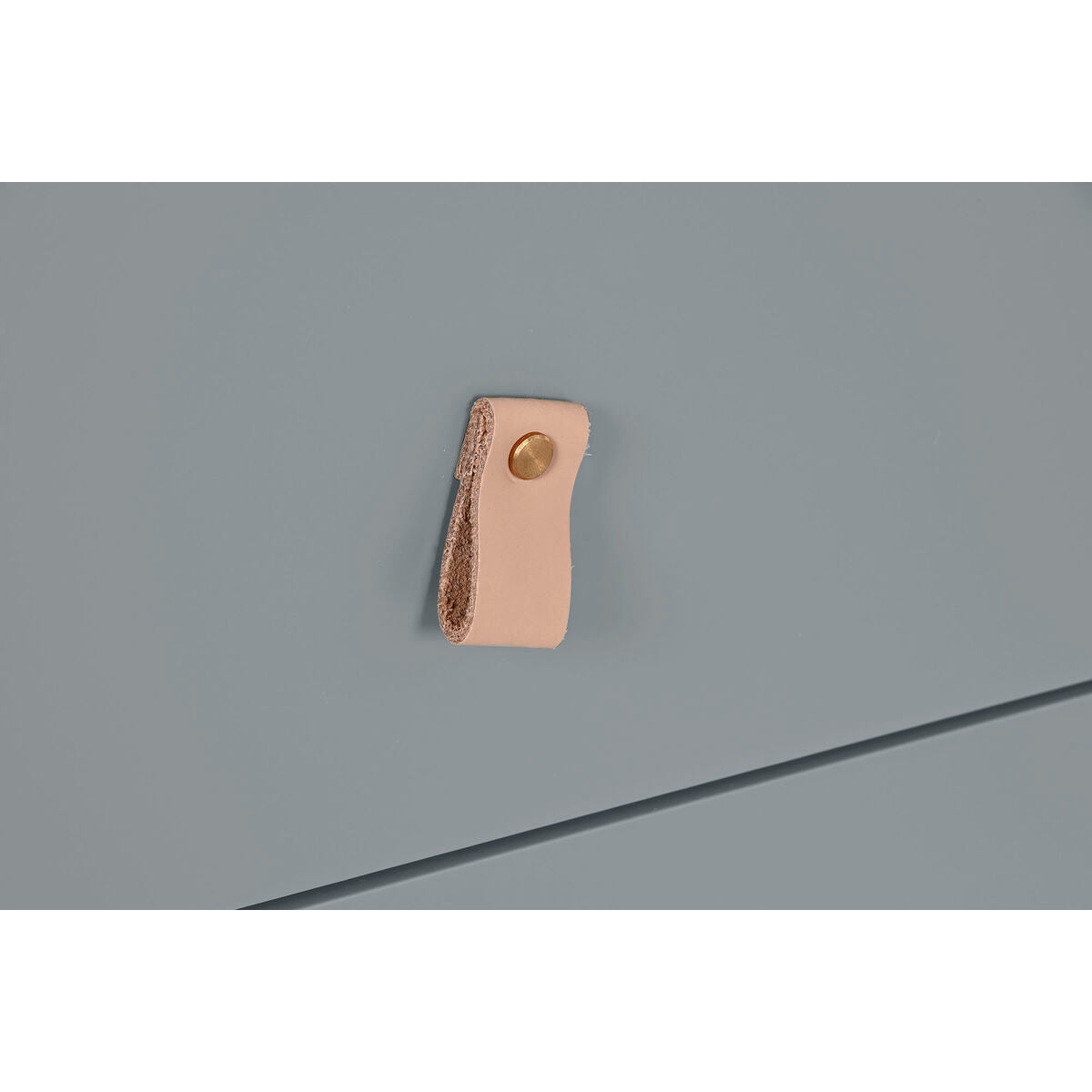 V7H8D1E7D9C350F15069970EE3838D54D97R6382344P5