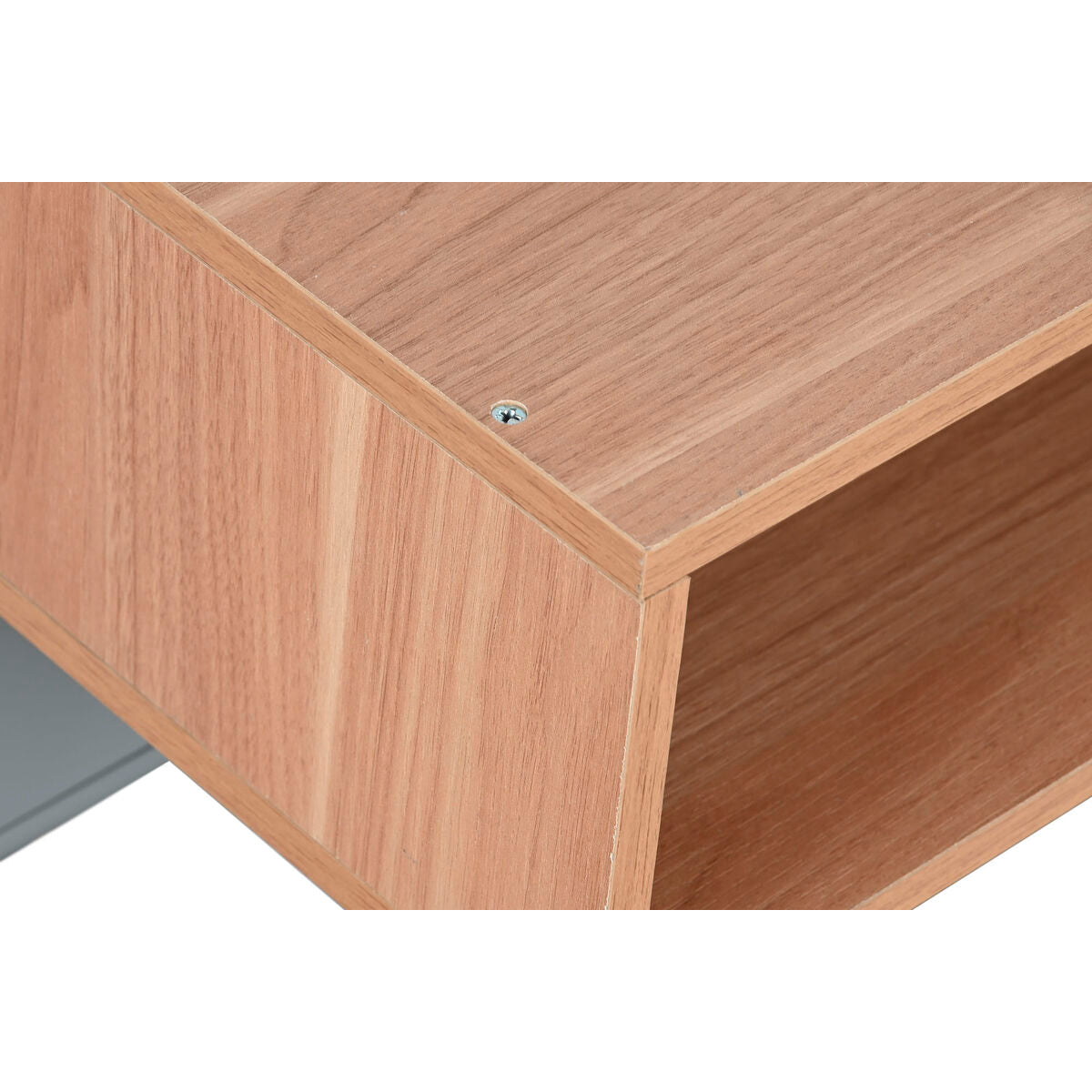 V8HB8CD819CA311871816B16CCB852AFED7R6382207P8