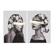 V10H98094FCFAFA1527D35DC8C297BA72187R6589876P1