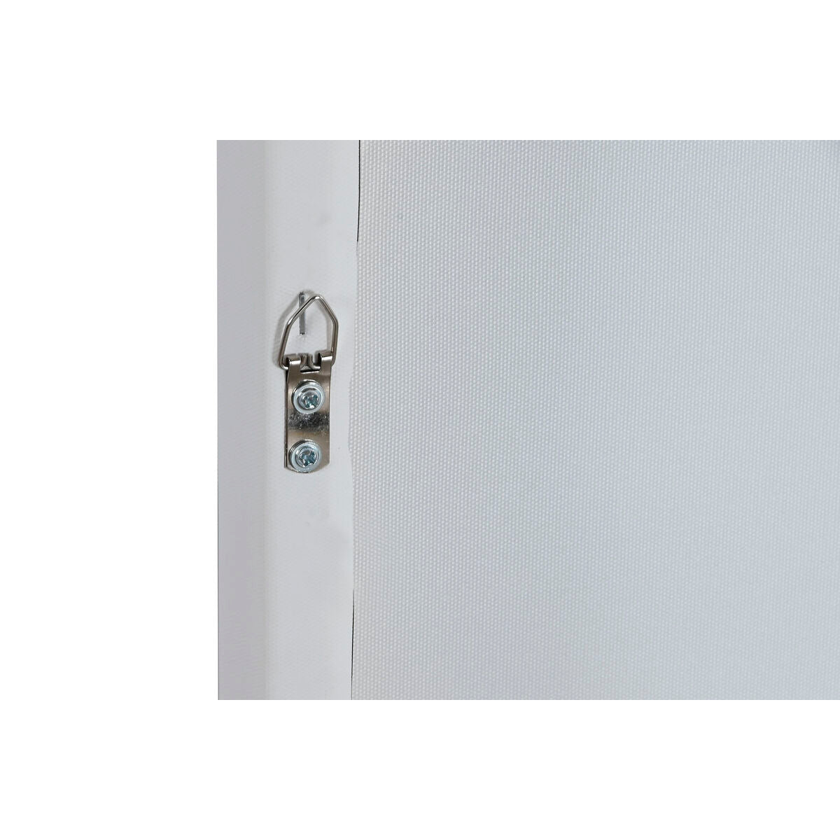 V10H6634860DC26900AFA5FD27E39412CC37R6591240P4