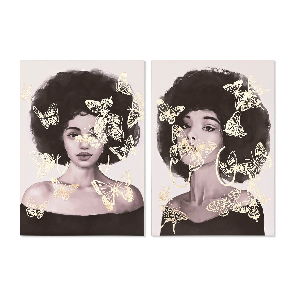 V10H18278E11A7C67E92032AA84F5C9D747BR6591234P1