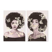 V10H18278E11A7C67E92032AA84F5C9D747BR6591234P1