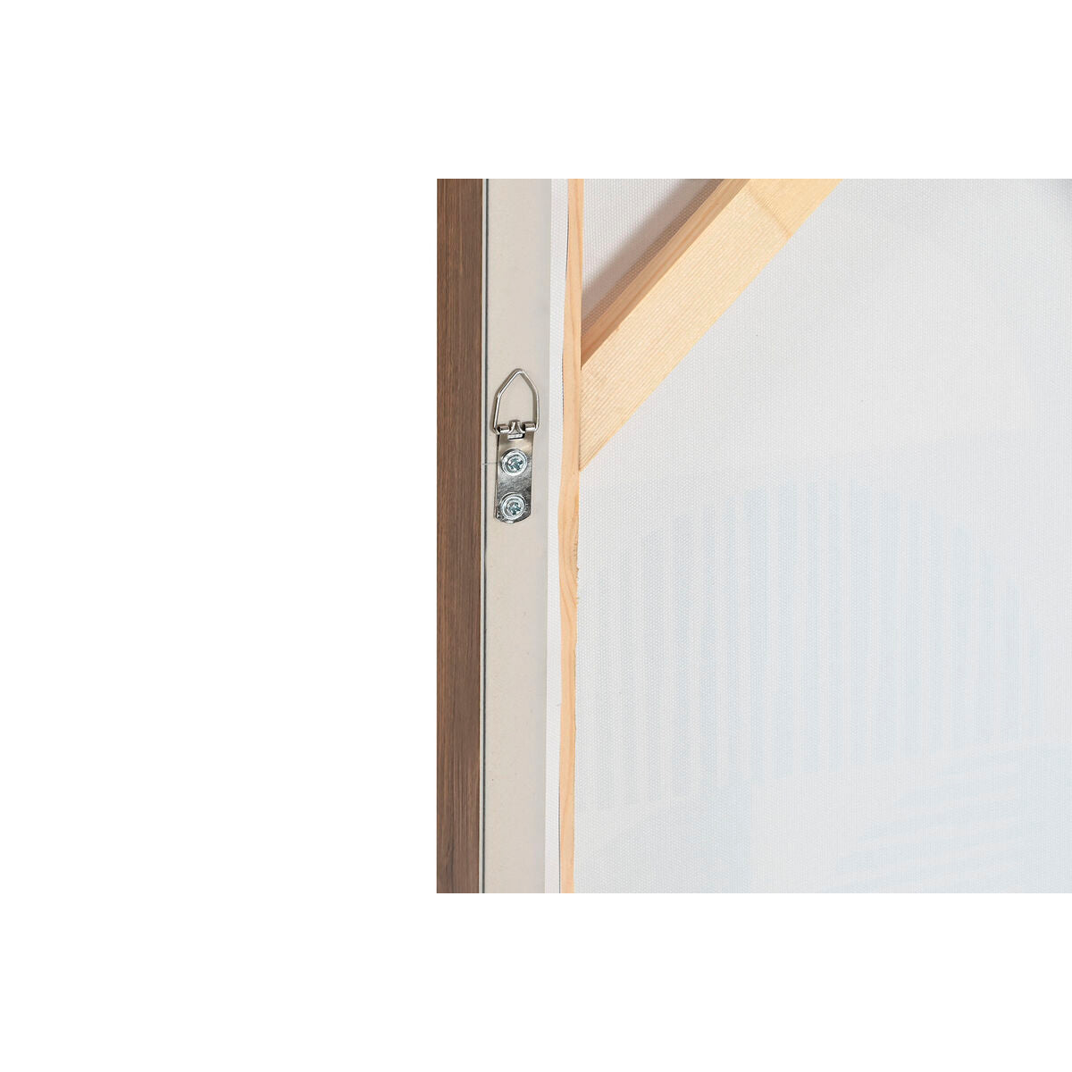 V12HB8F23718823E58B7D94CC9562C7D8769R7517583P4