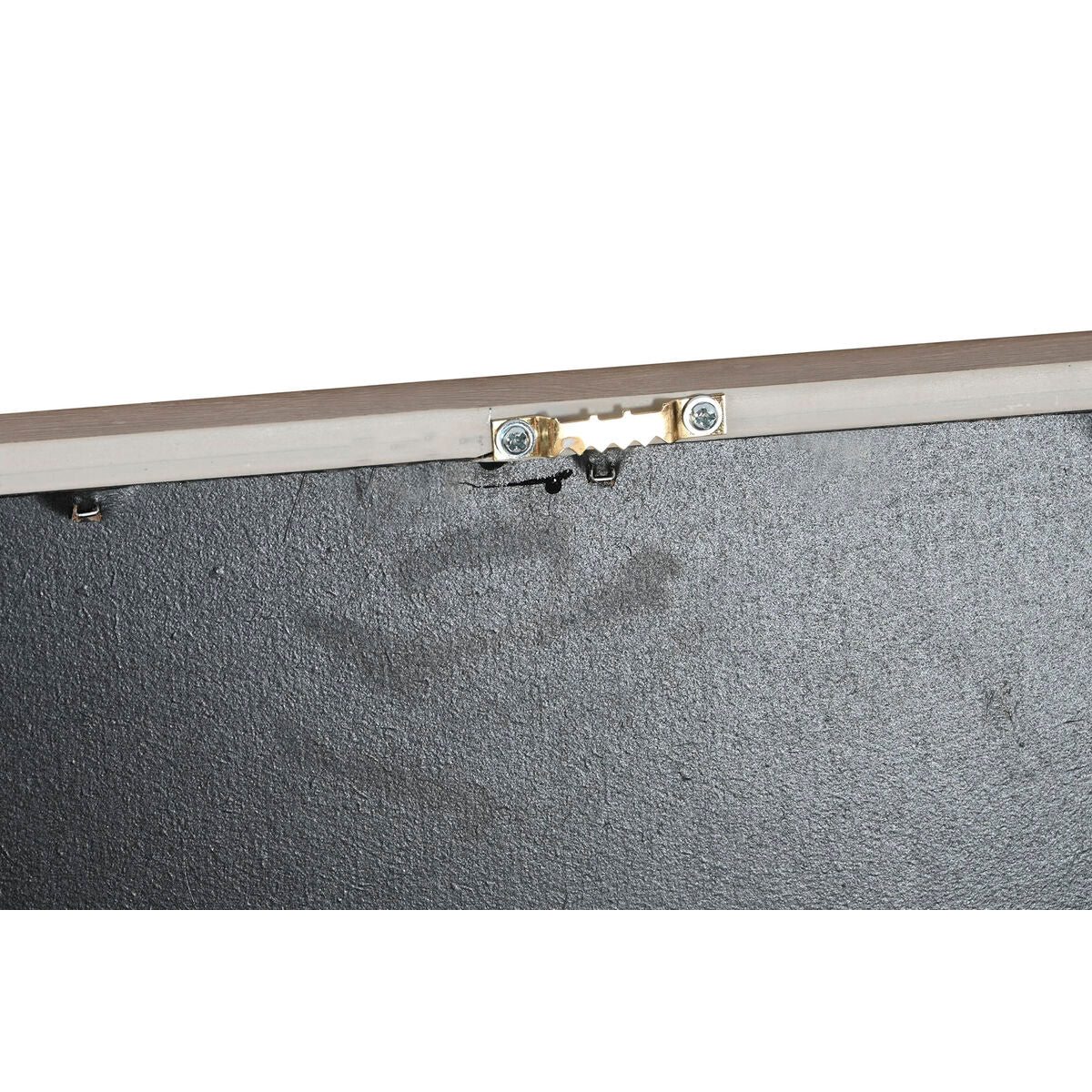 V11HB79EF06E0AB3C7D441DD1869209636D2R7466895P5