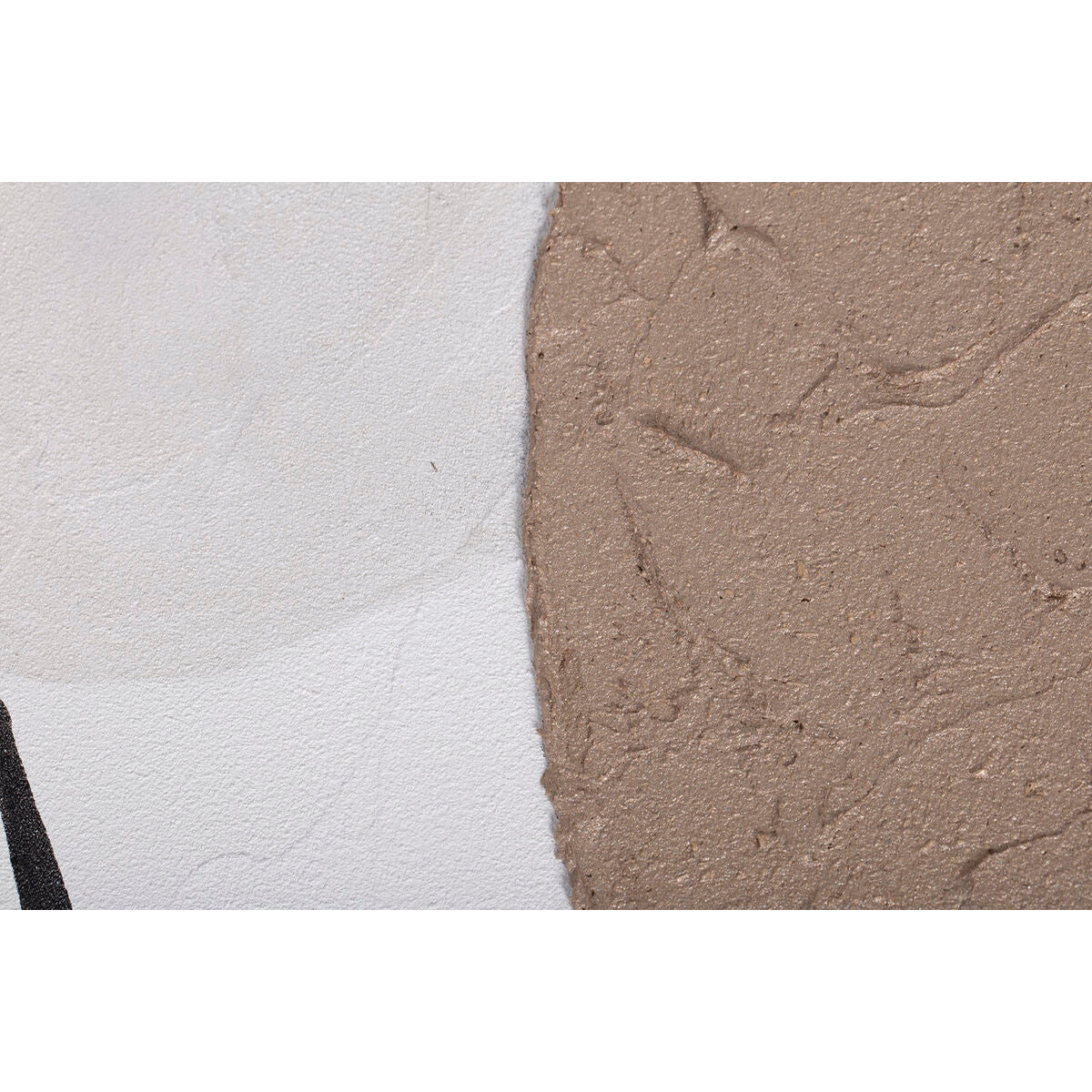 V11HA35D2B35F1C76D971F3C0301C54A4FE6R7466897P7