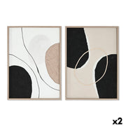 V11H9E017DB5F3269503D525CD993296C2A9R7466891P1