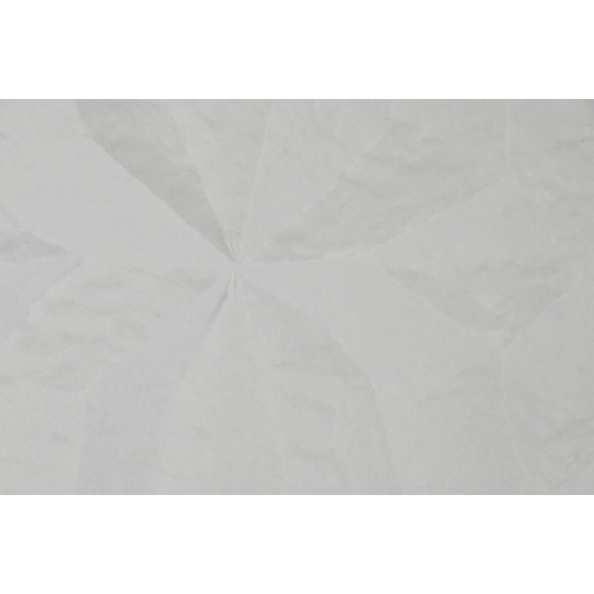 V9H9309F3E5DCF52B5D2DE854F43E034F4FR6371922P2